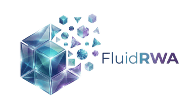 FluidRWA