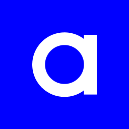 Ackee Blockchain logo