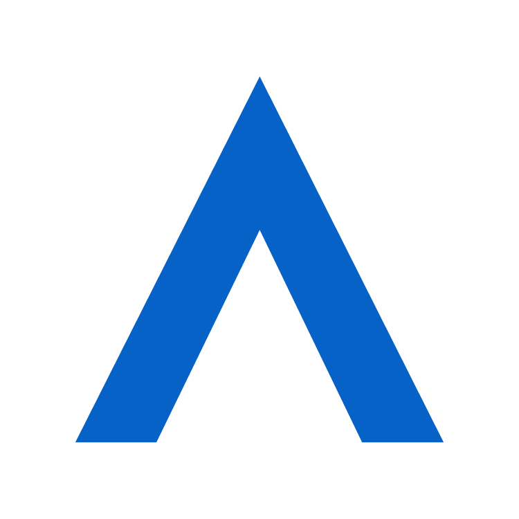ADDX logo
