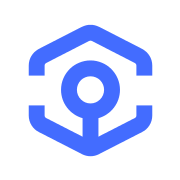 Ankr logo