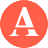 Ashurst logo