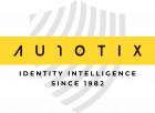 AU10TIX logo