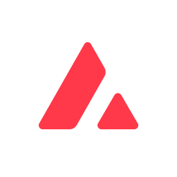 Avalanche (Ava Labs) logo