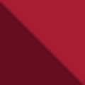 Baker McKenzie logo