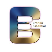 Brands Essential logo
