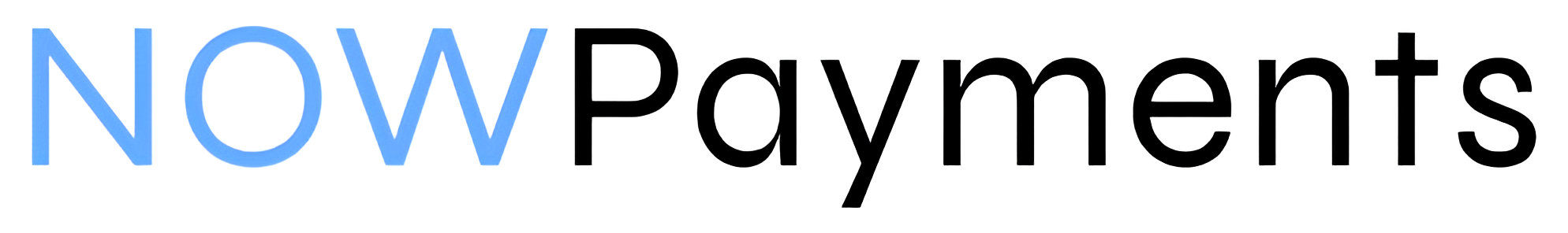 NOWPayments logo