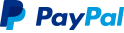 PayPal (PYUSD) logo