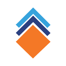 Zoniqx logo
