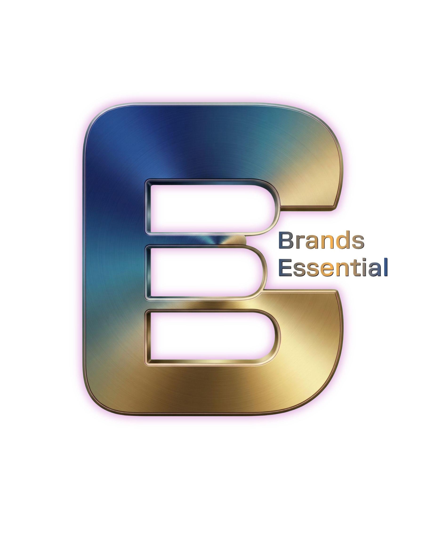 Brands Essential logo